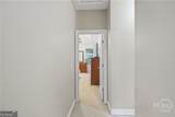 1176 Kimberly Circle - Photo 17