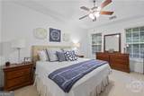 1176 Kimberly Circle - Photo 18