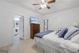 1176 Kimberly Circle - Photo 19