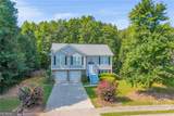 1176 Kimberly Circle - Photo 2