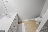 1176 Kimberly Circle - Photo 20
