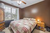 1176 Kimberly Circle - Photo 21