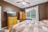1176 Kimberly Circle - Photo 22