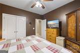 1176 Kimberly Circle - Photo 23