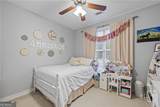 1176 Kimberly Circle - Photo 24