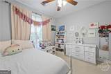 1176 Kimberly Circle - Photo 25