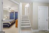 1176 Kimberly Circle - Photo 26