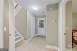 1176 Kimberly Circle - Photo 27