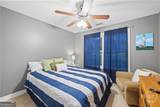 1176 Kimberly Circle - Photo 28