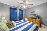 1176 Kimberly Circle - Photo 29