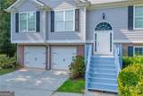 1176 Kimberly Circle - Photo 3