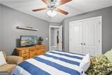 1176 Kimberly Circle - Photo 30