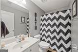 1176 Kimberly Circle - Photo 31