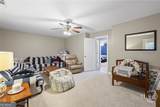 1176 Kimberly Circle - Photo 32