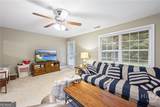 1176 Kimberly Circle - Photo 33