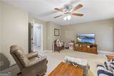 1176 Kimberly Circle - Photo 34