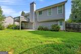 1176 Kimberly Circle - Photo 35