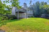 1176 Kimberly Circle - Photo 38