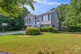 1176 Kimberly Circle - Photo 39