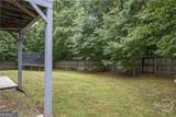 1176 Kimberly Circle - Photo 4