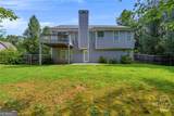 1176 Kimberly Circle - Photo 40