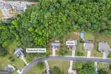 1176 Kimberly Circle - Photo 41