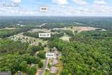 1176 Kimberly Circle - Photo 42