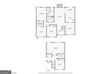 1176 Kimberly Circle - Photo 45
