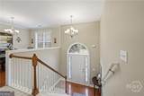 1176 Kimberly Circle - Photo 6