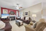 1176 Kimberly Circle - Photo 7