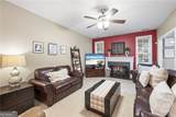 1176 Kimberly Circle - Photo 8