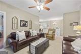 1176 Kimberly Circle - Photo 9