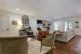 234 Sunset Drive - Photo 10
