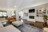 234 Sunset Drive - Photo 11