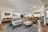 234 Sunset Drive - Photo 12