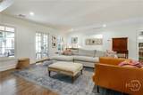 234 Sunset Drive - Photo 13
