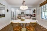 234 Sunset Drive - Photo 14