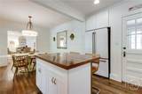 234 Sunset Drive - Photo 15