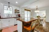 234 Sunset Drive - Photo 16