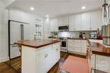 234 Sunset Drive - Photo 19