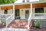 234 Sunset Drive - Photo 2
