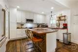 234 Sunset Drive - Photo 20