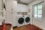 234 Sunset Drive - Photo 23