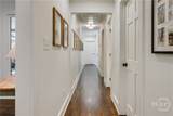 234 Sunset Drive - Photo 24