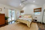 234 Sunset Drive - Photo 25