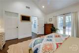 234 Sunset Drive - Photo 26