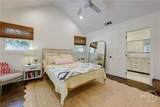 234 Sunset Drive - Photo 27