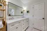 234 Sunset Drive - Photo 28