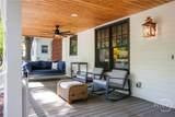 234 Sunset Drive - Photo 3