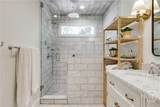 234 Sunset Drive - Photo 30